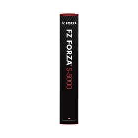 FZ Forza S-5000 (12 Bollar)