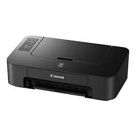 Canon Pixma TS205