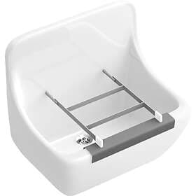 Villeroy & Boch O.Novo 691201R1 (Vit)
