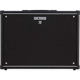 Boss KATANA Cabinet 212