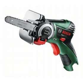 Bosch EasyCut 12 (Utan Batteri)