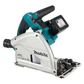 Makita DSP601ZJU (Utan Batteri)