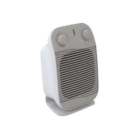 DeLonghi HFS50C22