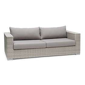 Hillerstorp Hamilton Soffa (3-sits)