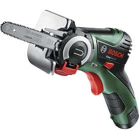 Bosch EasyCut 12