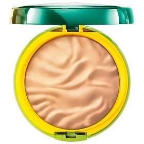 Physicians Formula Murumuru Butter Bronzer 11g