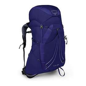 Osprey Eja 38L (Dam)