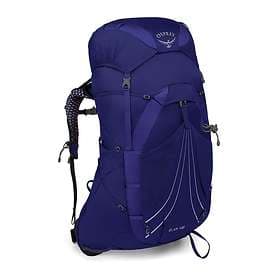 Osprey Eja 48L (Dam)