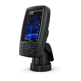 Garmin EchoMAP Plus 42cv (Exkl. givare)