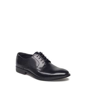 Ecco Melbourne 621634 (Herr)