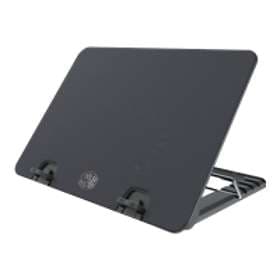 Cooler Master Notepal Ergostand IV