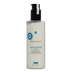 SkinCeuticals Gentle Cleanser Cream 200ml