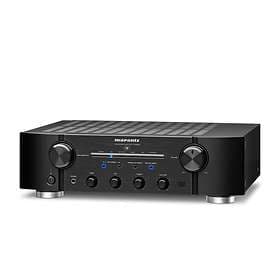 Marantz PM8006