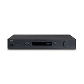 NAD C328