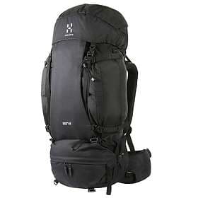 Haglöfs OXO 60L (2017)
