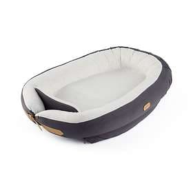 Voksi Babynest Premium