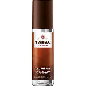 Tabac Original Deo Spray 100ml