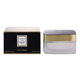 Chanel Coco Body Cream 150ml