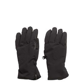 Peak Performance Unite Glove (Junior)