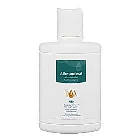 DAX Liquid Soap 150ml