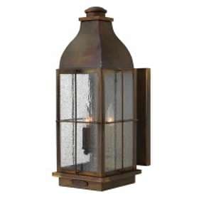 Hinkley Lighting Bingham (3L)