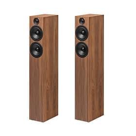 Pro-Ject Speaker Box 15 DS2