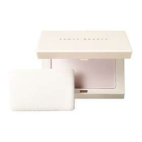 Fenty Beauty Invisimatte Blotting Powder 9g