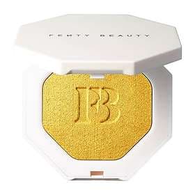 Fenty Beauty Killawatt Freestyle Highlighter 15ml