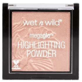 Wet N Wild Megaglo Highlighting Powder 5,4g