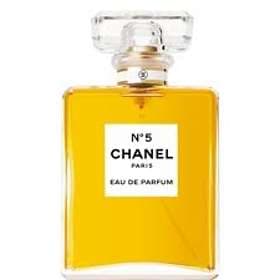 Chanel No.5 edp 100ml