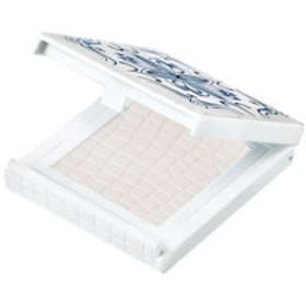 Make Up Store Glow Powder Translucent 10g