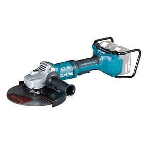 Makita DGA900ZX1 (Utan Batteri)