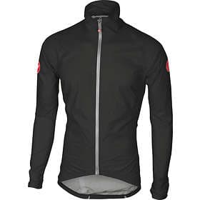 Castelli Emergency Jacket (Herr)