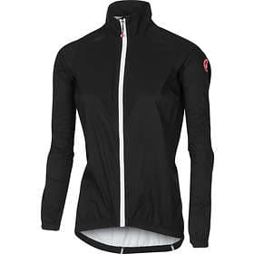 Castelli Emergency Jacket (Dam)