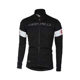 Castelli Transition Jacket (Herr)