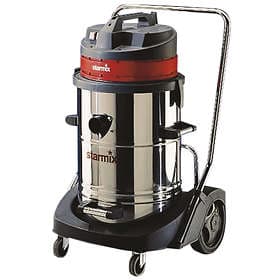 Starmix GS 3078 PZ