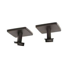 Bose OmniJewel Ceiling Bracket (pair)