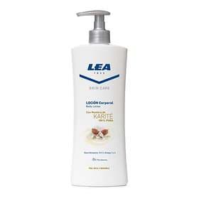 Lea Body Lotion 400ml