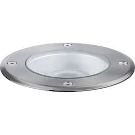 Paulmann Plug&Shine 939.08