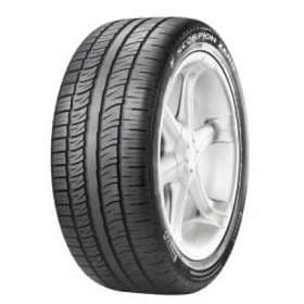 Pirelli P Zero SC 265/35 R 22 102V