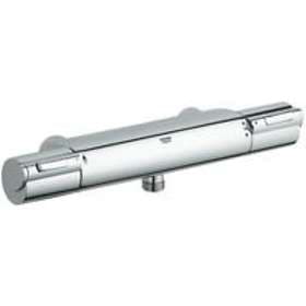 Grohe GRT 1000 Duschblandare 34587000 (Krom)