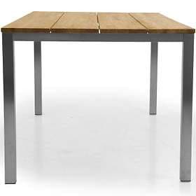 Brafab Hinton Bord 200x100cm