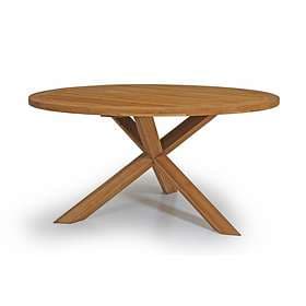 Brafab Eios Bord Ø150cm