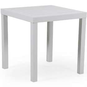 Brafab Belfort Sidobord 50x50cm