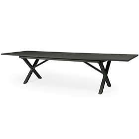 Brafab Hillmond Bord 240/310x100cm
