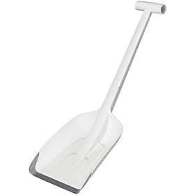 Fiskars SnowXpert™ Car Shovel