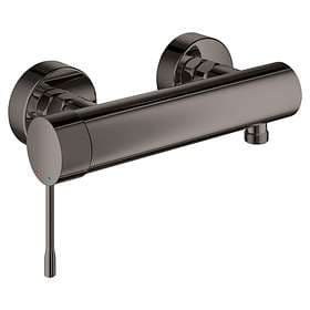 Grohe Essence Duschblandare 33636A01 (Hard Grafit)