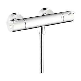 Hansgrohe MyFox Duschblandare 13164000 (Krom)