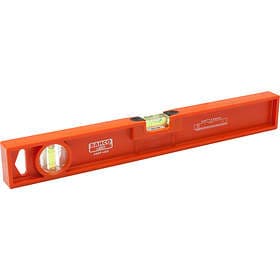 Bahco 406P 600mm
