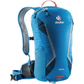 Deuter Race Air